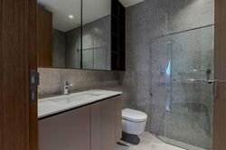 Verdale (D21), Apartment #604372271